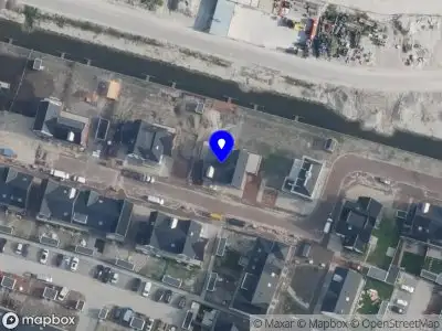 RB Legal Services & Consultancy