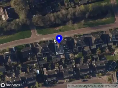 RaNo+ Advies en projectmanagement B.V.