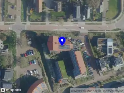 Flo van Emmerik Lent