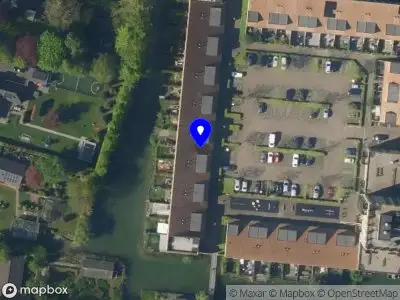 IT Virtuals Holding B.V. Utrecht