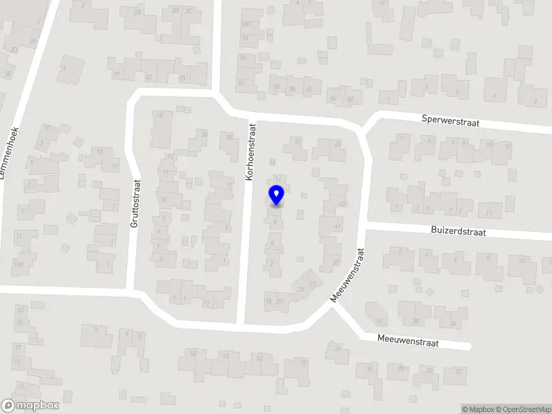 Nieuw bedrijf Fofana Service