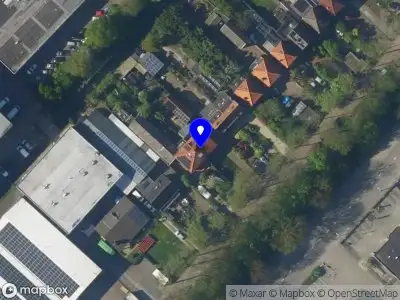 Nieuw bedrijf La Cuisine de Marion thuis in de keuken