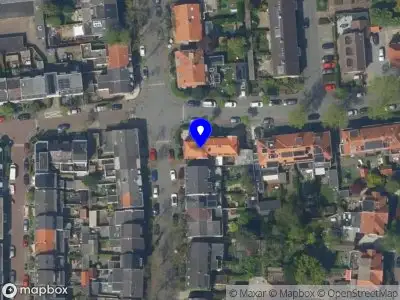 Nieuw bedrijf Leon van Leeuwen B.V.