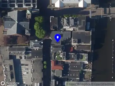 NOVERES B.V. Alphen aan den Rijn