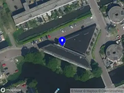 Zeker Rekenen Amsterdam
