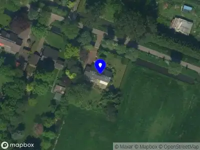 Nijdam beheer B.V. Zuidoostbeemster