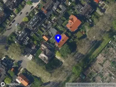koden B.V. Zeist