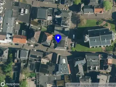 JH Cleaningservice Aalten