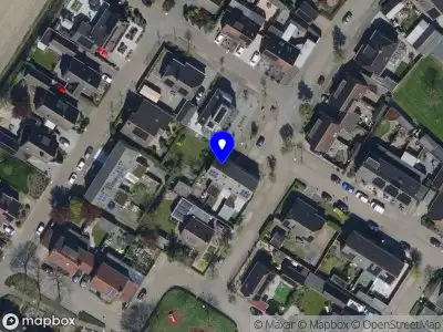 H World of E-commerce