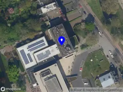 Ruben van de Waerdt Photography