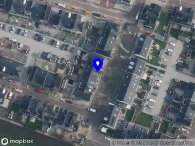 Psychotherapiepraktijk Van Kampen