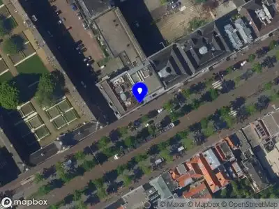 Nieuw bedrijf PUUR Interior & Real-estate Photography