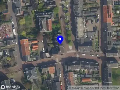 Nieuw bedrijf Lukassen e-commerce & consultancy