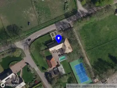 Nieuw bedrijf Homerus Made B.V.