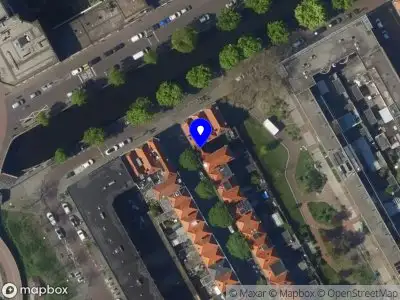 Vereniging van Eigenaars Houtzagerssingel 145 en Herderslaan 2 en 4 te 's-Gravenhage