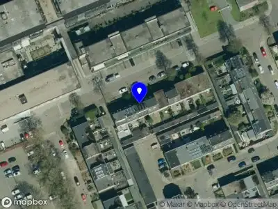 R. Oppeneer Dienstverlening