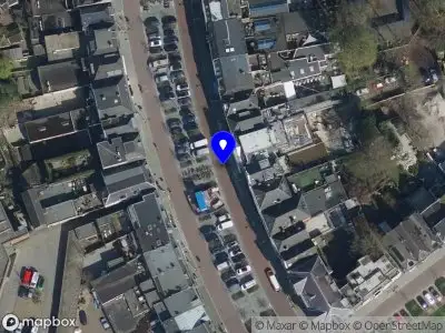 TK Advies & Consultancy