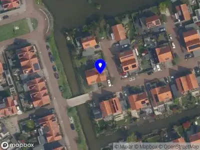 Mondzorg M.H. Lee Pijnacker
