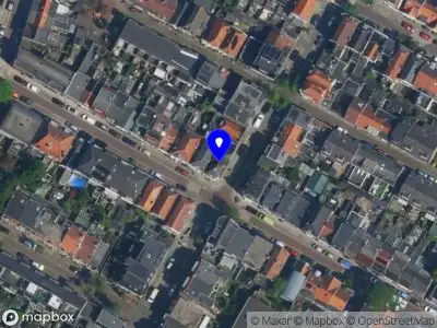 Onderhoudsbedrijf W. Bogaart