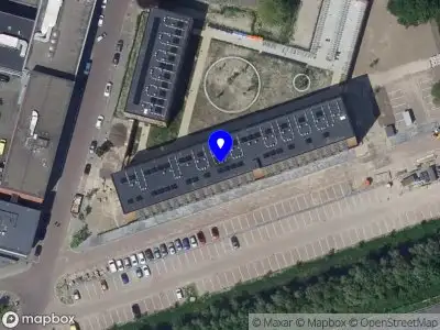 Tokaay algemene bedrijf