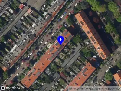 DAKdokter Rijswijk