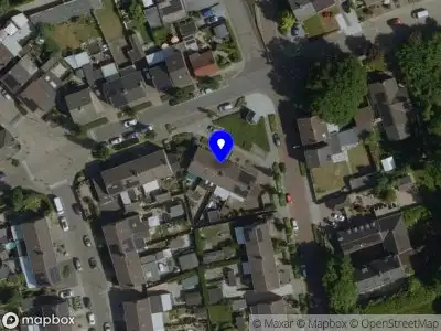 Nieuw bedrijf Innovo3D