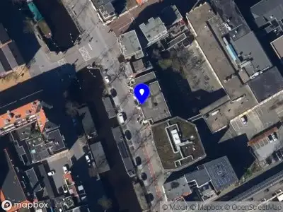 Nieuw bedrijf biljartclinic.nl