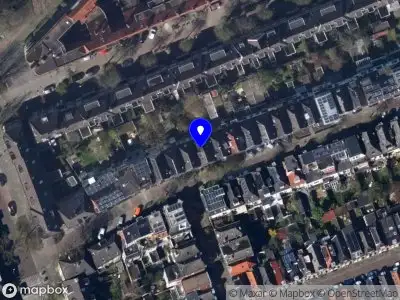 Nieuw bedrijf Mondzorg Eva Zuurman