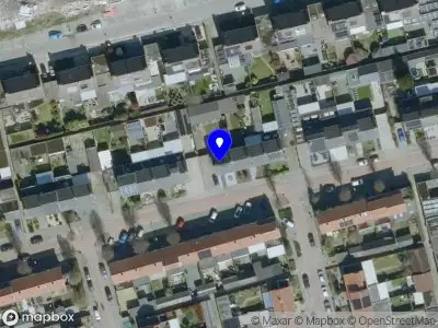 NextGen Sweegers B.V.