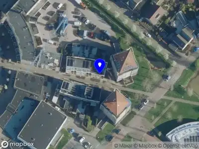 Alicia Baks Fotografie