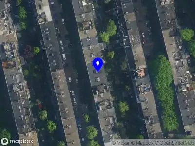 Nieuw bedrijf BressAIr