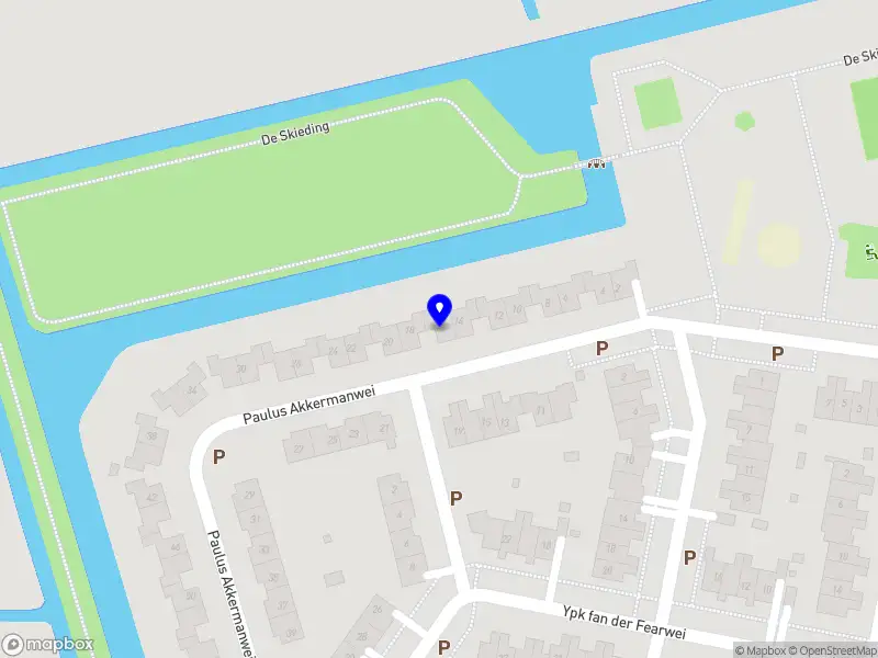 Keizer Media Solutions