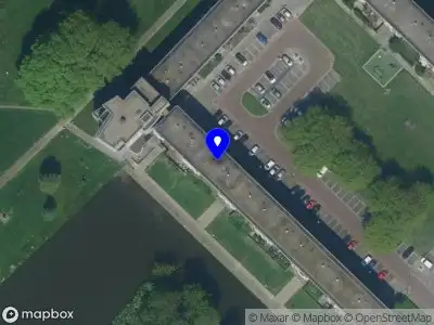 MA-FA TRANSPORT Beverwijk