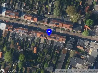 ClematisOnline B.V. Amersfoort