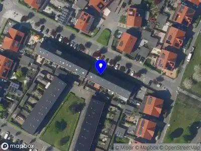 Narva Amsterdam Zoetermeer