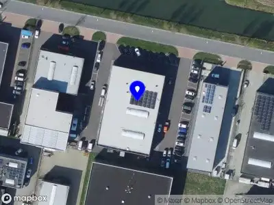 Employt B.V. Oud-Beijerland