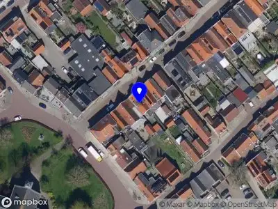 Nieuw bedrijf Leyona Holding B.V.