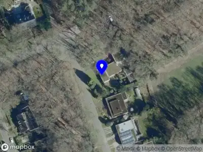 Nieuw bedrijf FraTon Holding B.V.