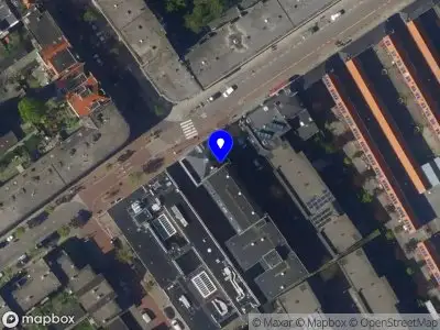 Nieuw bedrijf Carles Miquel