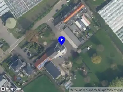 Vereniging van Eigenaars Professor Kaiserstraat 40,42 en 44 te 's-Gravenhage De Lier