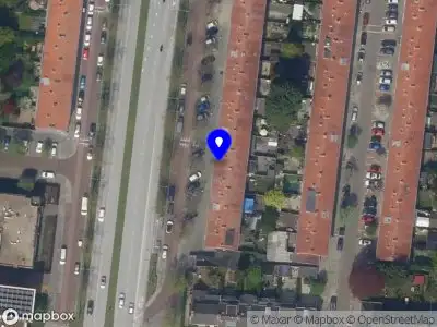 onlinetrendz Rotterdam