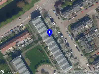 Nieuw bedrijf Deja Service