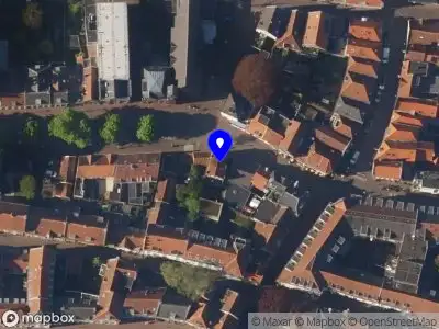 AV management en advies Amersfoort