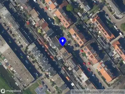Wealthify B.V. Leidschendam