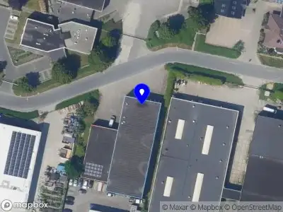Vereniging van Eigenaars Stadhuisstraat 52, 54, 56, 58 en Reaalhof 302 te Lelystad Dronten