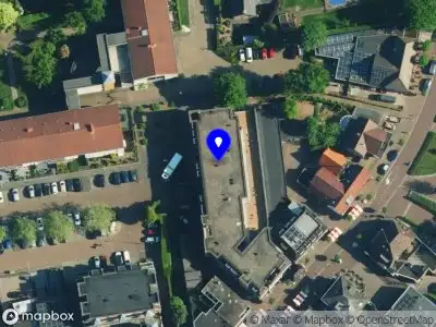 AA Facilitair management