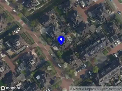 Daanius Sales & Marketing