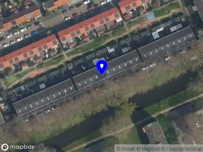 Nieuw bedrijf Krazy Deals