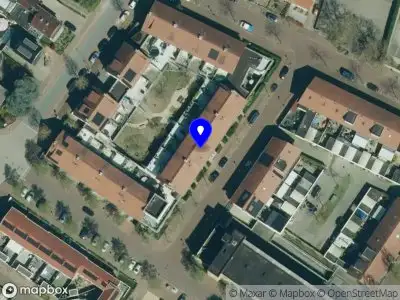 BruteForensics Ede