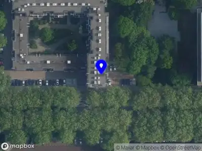 Triotix Holding B.V. Amsterdam